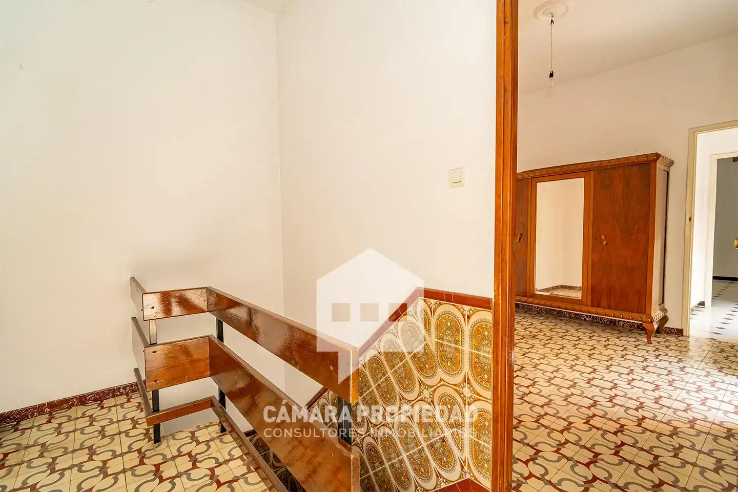 Haus oder Chalet zum Verkauf in Rociana del Condado