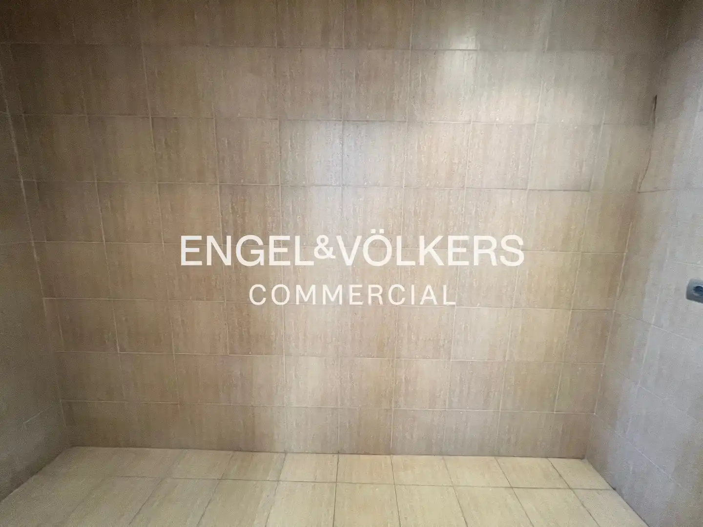 Oficina de lloguer a El Gall, imagen 9
