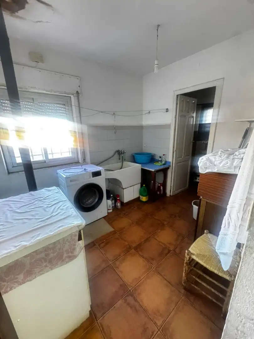 Immobles singulars amb ascensor en venda a Castillejo de Iniesta, imagen 7