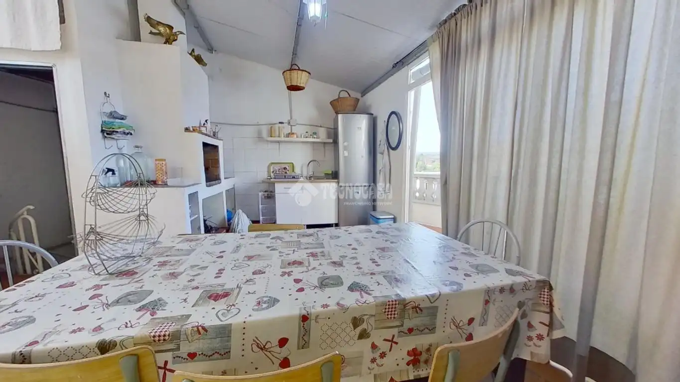 Semi-detached house for sale in Creu Alta - Puiggener, imagen 21