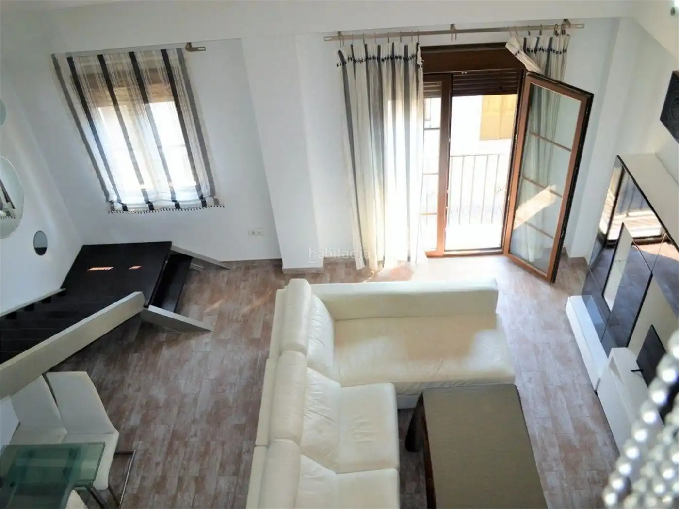 Piso en venta en Calle Misericordia 22, imagen 3