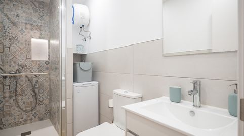 Foto 3 de Piso en venta en P.º las Canteras, , 48, Santa Catalina - Canteras, Las Palmas de Gran Canaria
