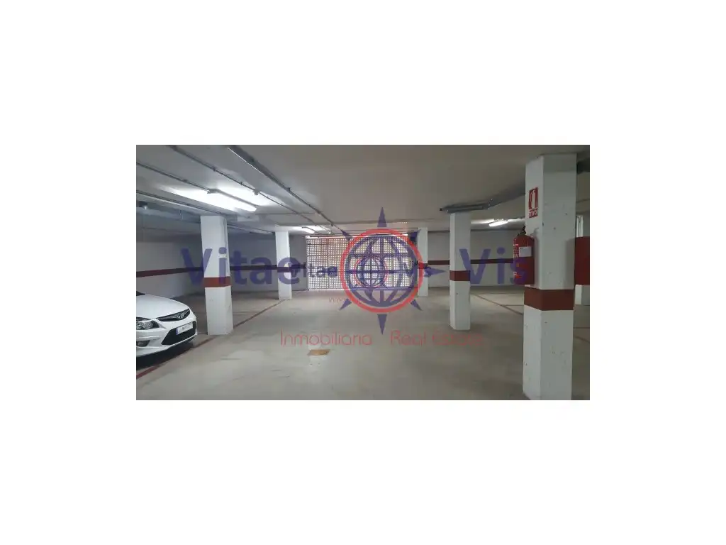 Individual for sale in Calle Paral.Cr Nacional 340, imagen 6