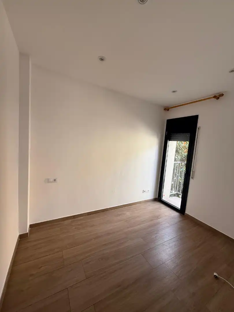Flat with terrace to rent in Llinars del Vallès, imagen 13