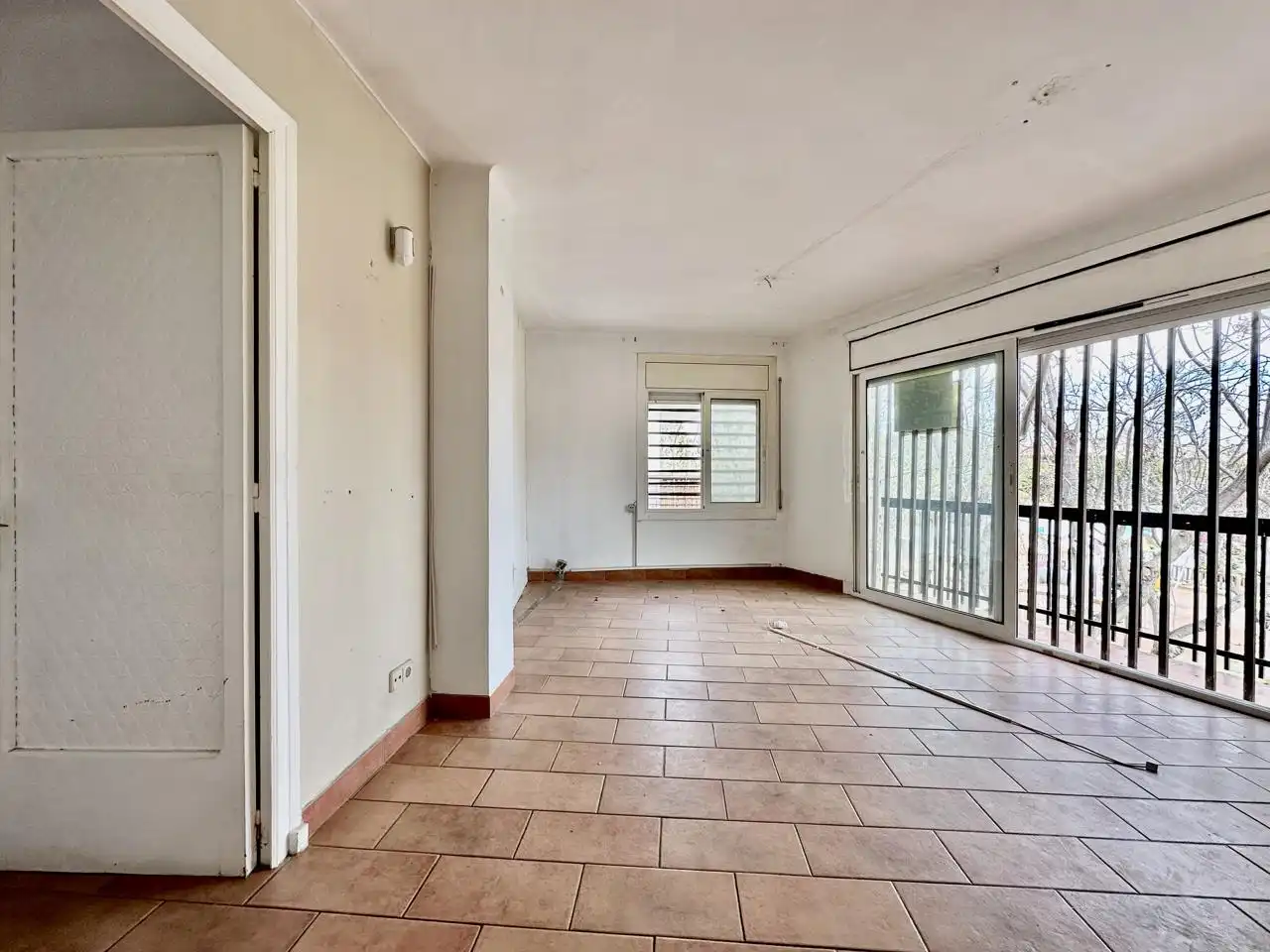 Apartment zum Verkauf in Placa dels Vents, imagen 3