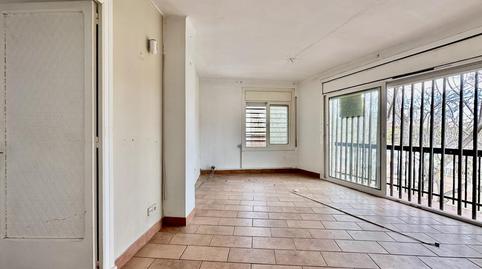 Foto 3 de Apartament en venda a Placa Dels Vents, Altafulla, Tarragona