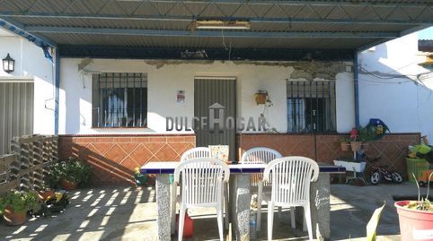 Foto 2 de Finca rústica en venta en Diseminados, Rincón de la Victoria