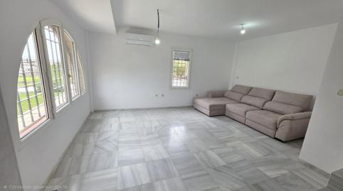 Foto 3 de Dúplex de lloguer a San Francisco - Chorillo, Las Gabias