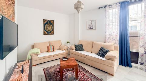 Photo 4 of Apartments for rent in Madre de Dios, Jerez de la Frontera