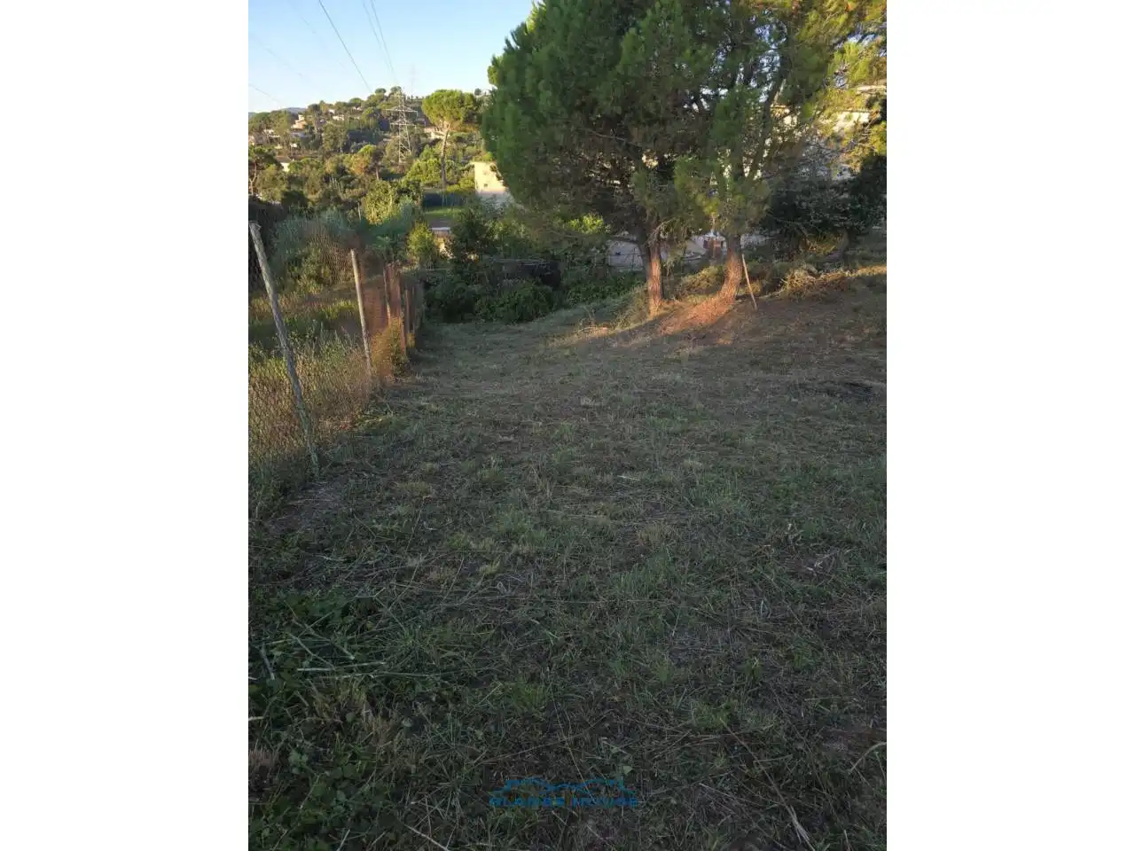 Terreno rustico in vendita a Calle pedraforca, imagen 3