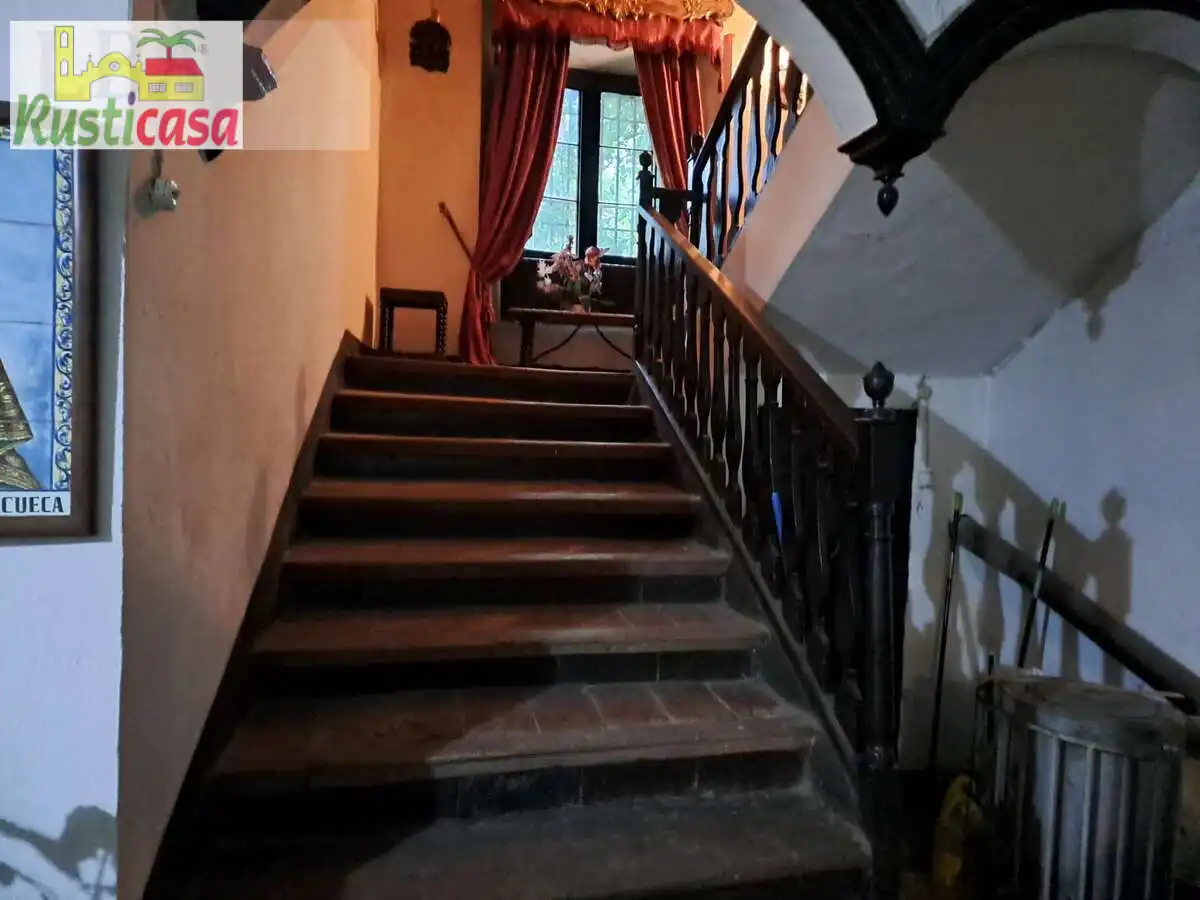 Maison avec terrasse à vendre à Cristobal Colon, imagen 15