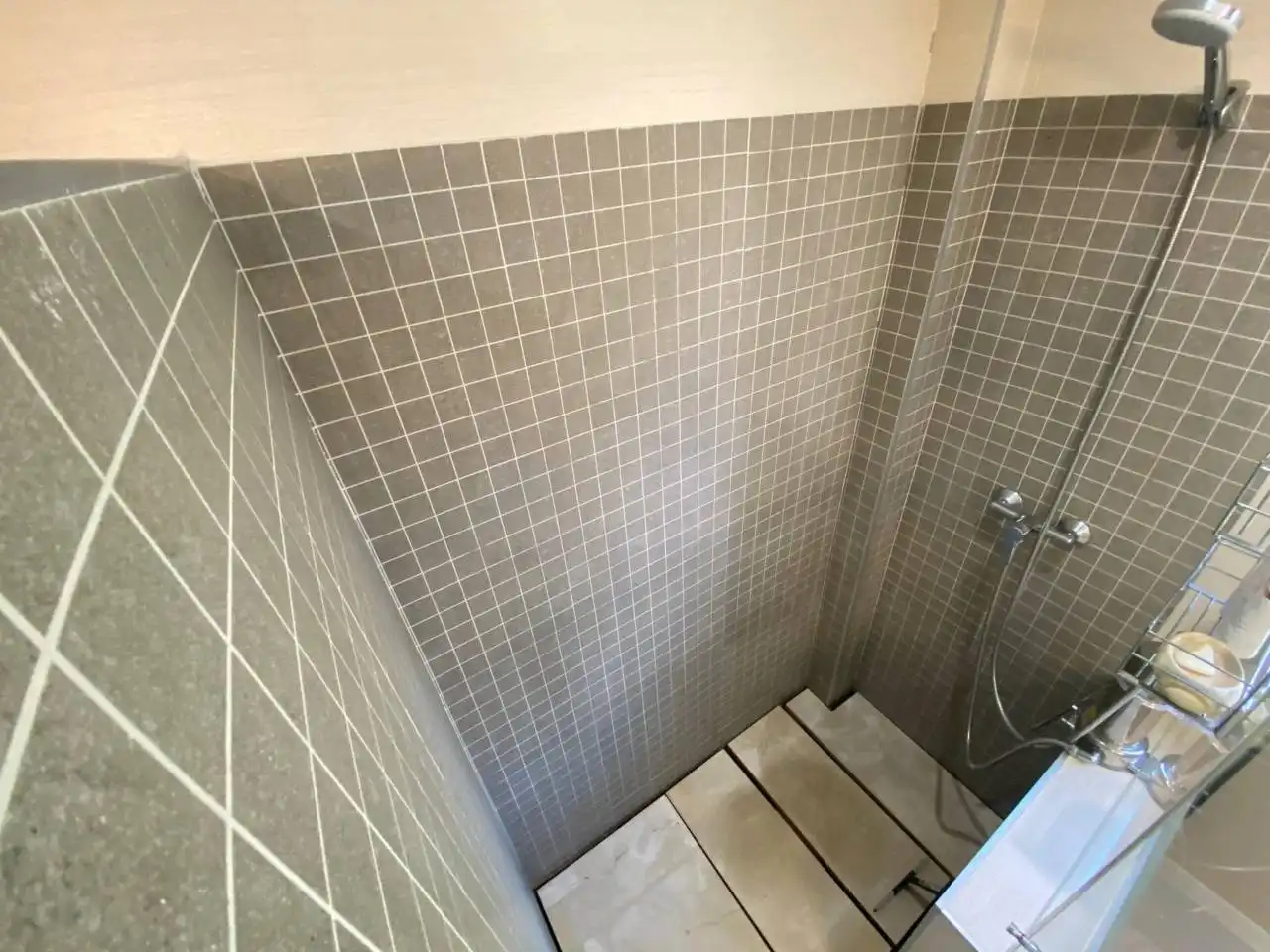 Wohnung mit Pool zum Verkauf in Calle Estepona, imagen 23