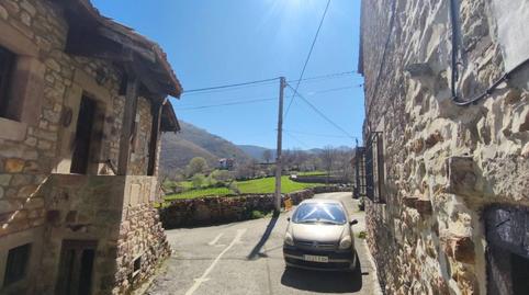 Photo 3 of Single-family semi-detached for sale in Rionansa, Cantabria