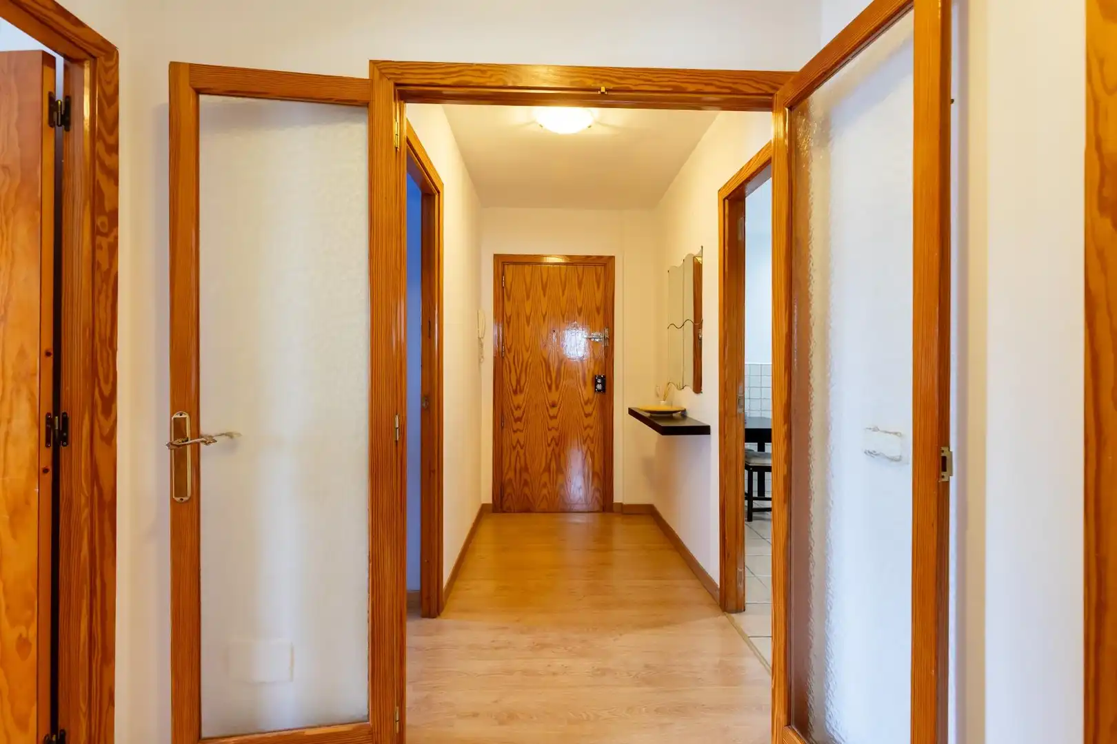 Piso en venta en Binissalem con Terraza y Balcón