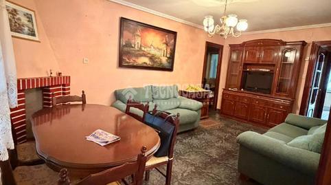 Foto 5 de Casa adosada en venda a Puente Duero, Valladolid Capital