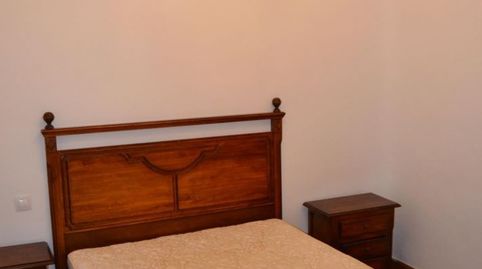Foto 5 de Piso de alquiler en Calle de María Panés, Ríos Rosas - Nuevos Ministerios, Madrid Capital