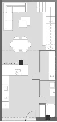 Duplex in vendita a Carrer del Pintor Soler Blasco 1, imagen 11