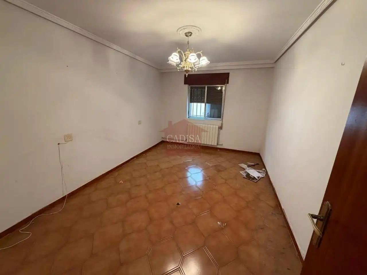 Casa o xalet en venda en Carbajosa de la Sagrada amb Calefacció, Jardí privat i Terrassa