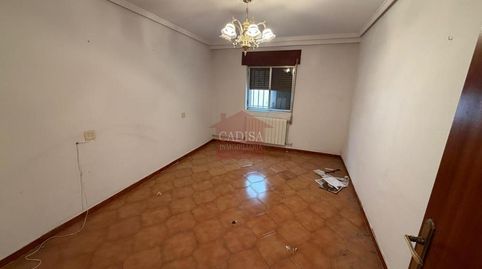 Foto 4 de Casa o xalet en venda a Carbajosa de la Sagrada, Salamanca