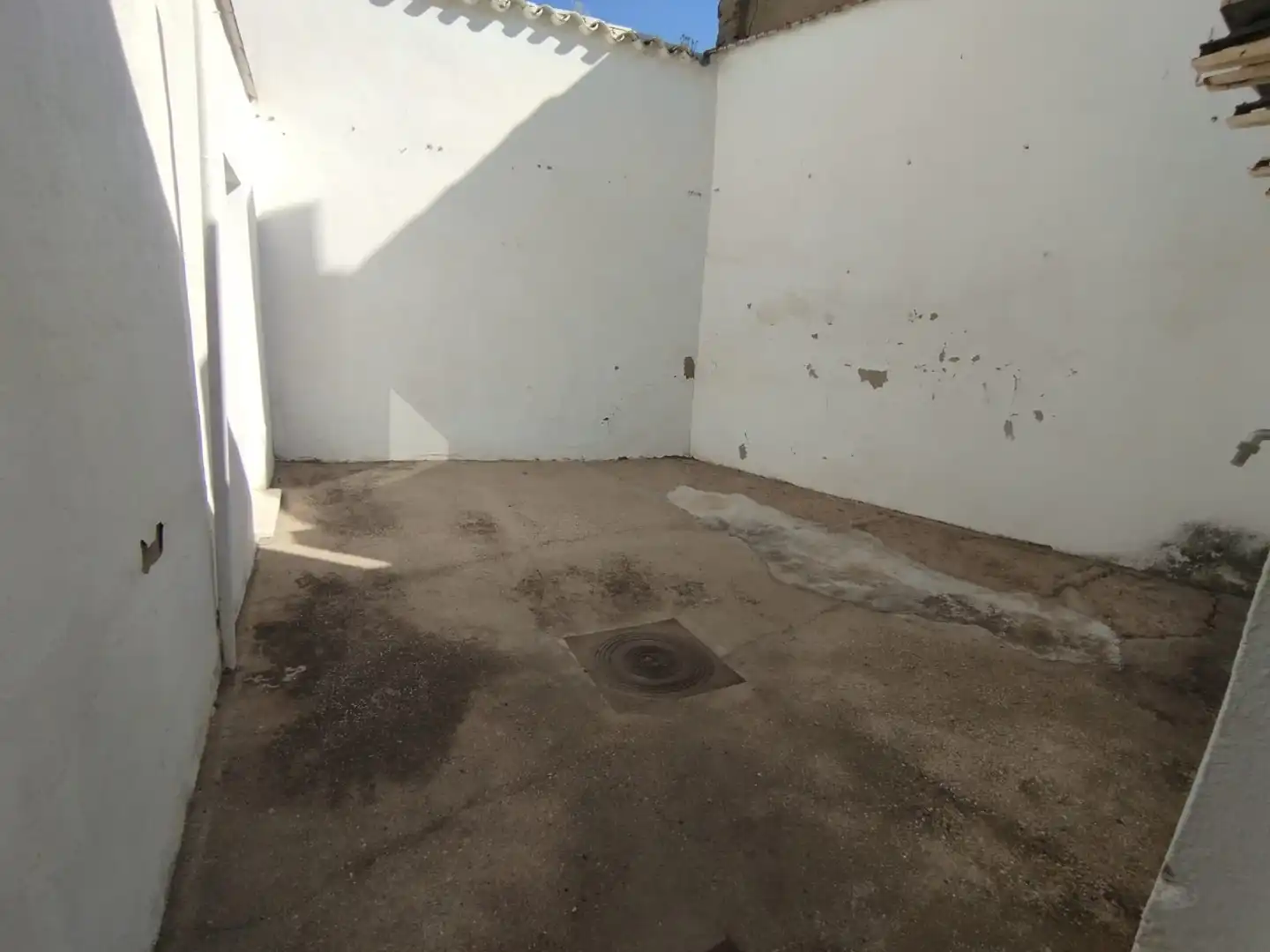 Local commercial à vendre à Calle Socuéllamos, imagen 8