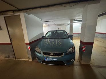Individuel à vendre à del puerto