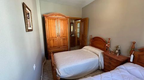 Foto 4 de Piso en venta en Calle Laínez Alcalá, 49, Cazorla, Jaén