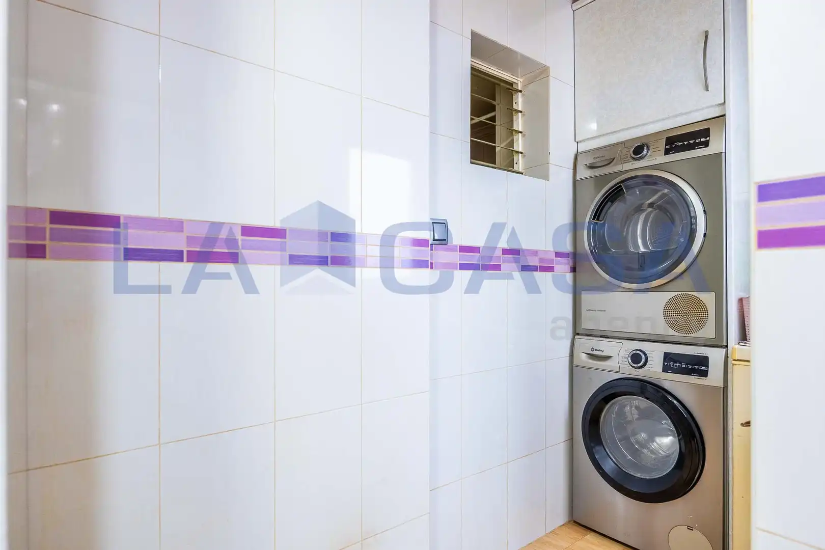 Piso en venta en Sevilla con Terraza