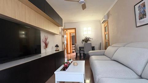 Photo 4 of Flat for sale in La Teixonera,  Barcelona Capital