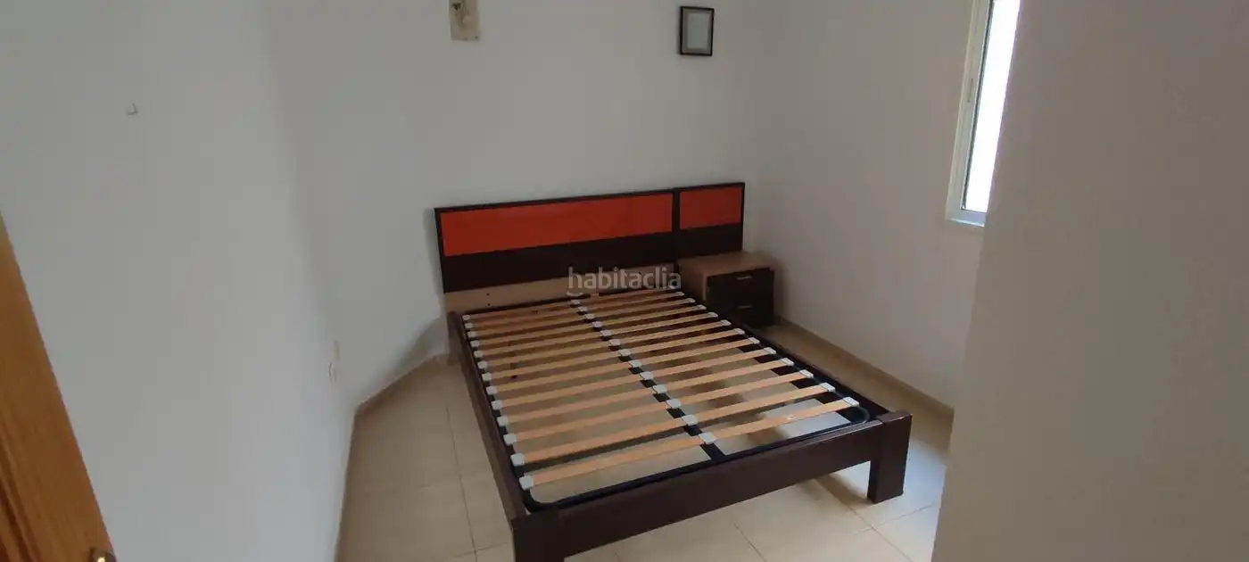 Wohnung zum Verkauf in Calle Federico García Sáez 4, imagen 7