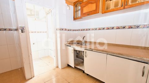 Foto 3 de Piso en venta en El Verger, Alicante