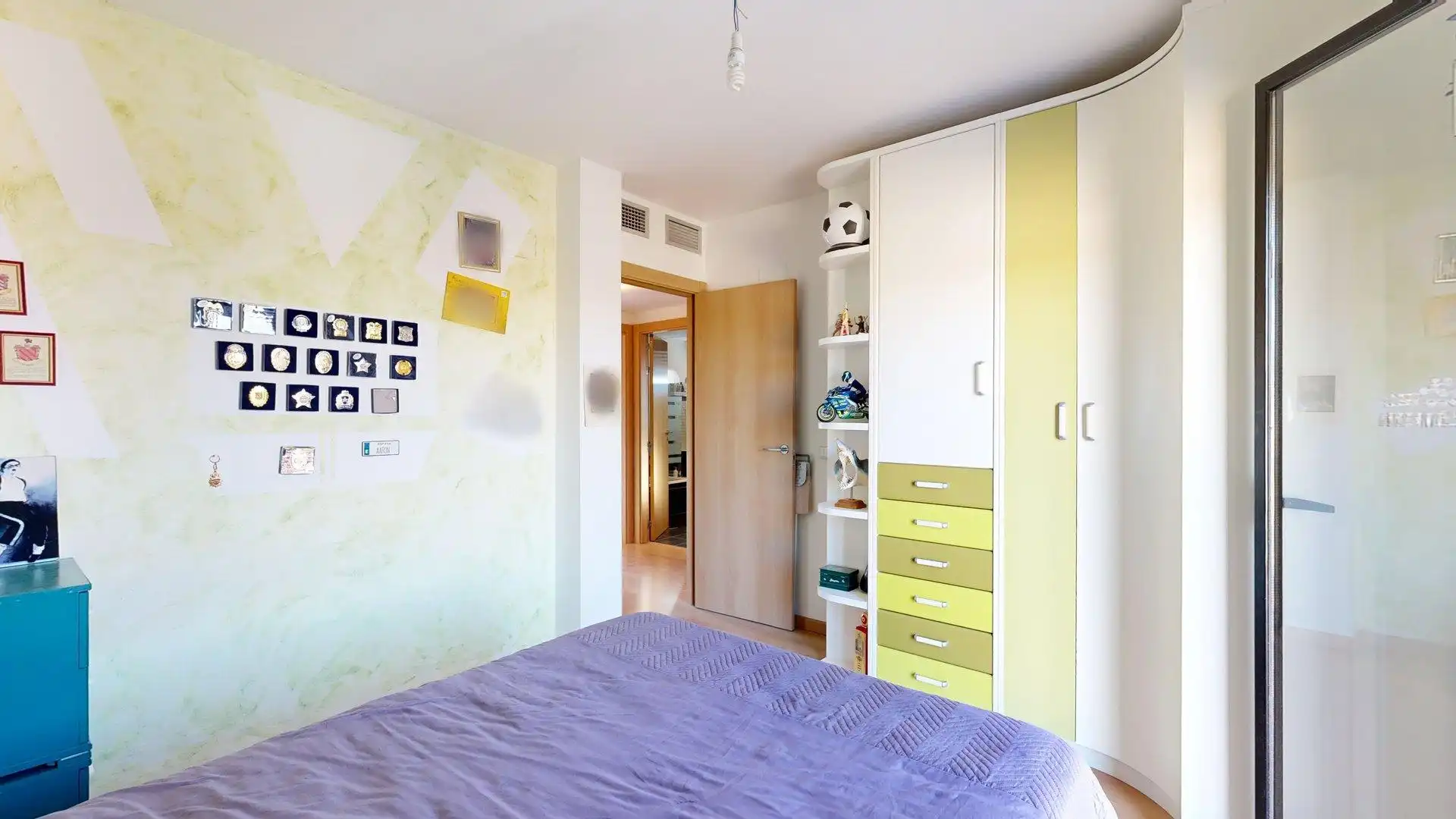 Reihenhaus mit Terrasse zum Verkauf in Calle Baltasar Gracián 32, imagen 50