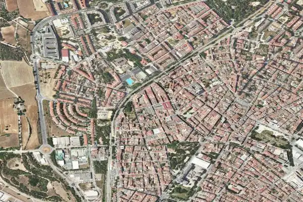 Casa in vendita a Col.legis Nous, imagen 6