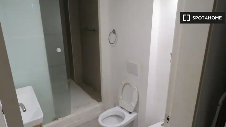 Piso en alquiler en Eixample, imagen 6
