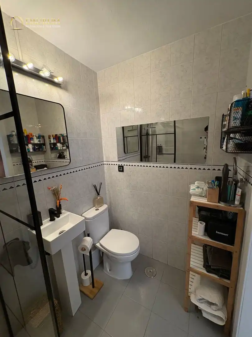 Appartement avec ascenseur à vendre à AVENIDA FÁTIMA, imagen 13