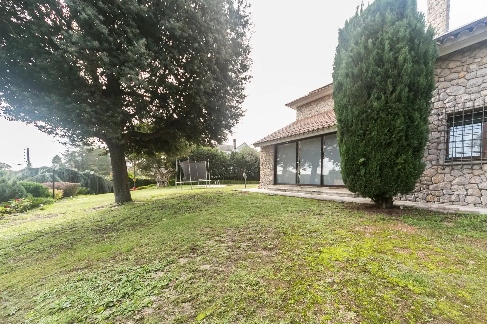 Casa con piscina in vendita a Pallejà, imagen 4