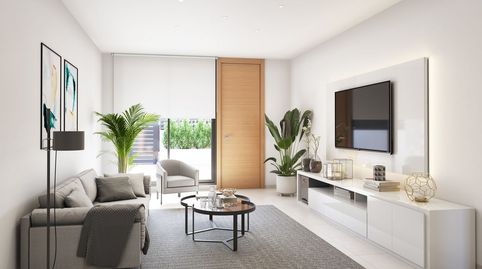 Foto 2 de Casa o chalet en venta en Valtocado - La Alquería - La Atalaya, Mijas