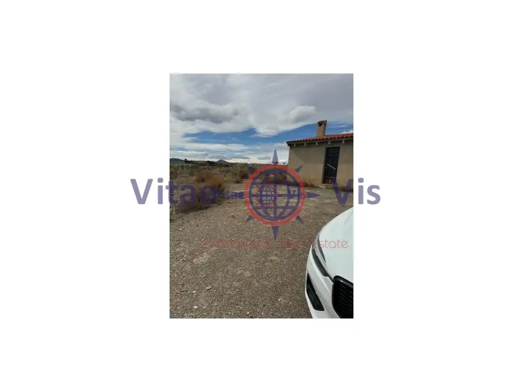 Haus zum Verkauf in Pedanías Norte, imagen 6