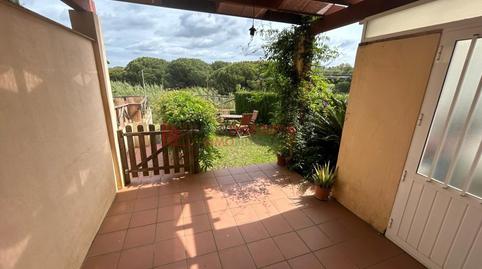 Photo 2 of Single-family semi-detached to rent in Islantilla Golf, Huelva