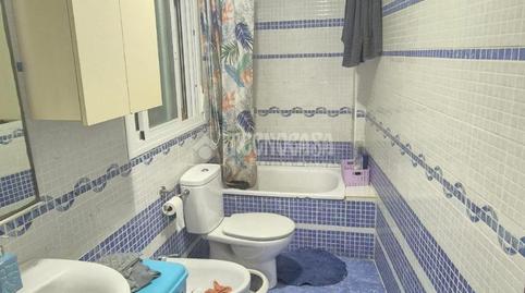 Foto 3 de Piso en venta en Mondejar - Junquillos, La Línea de la Concepción