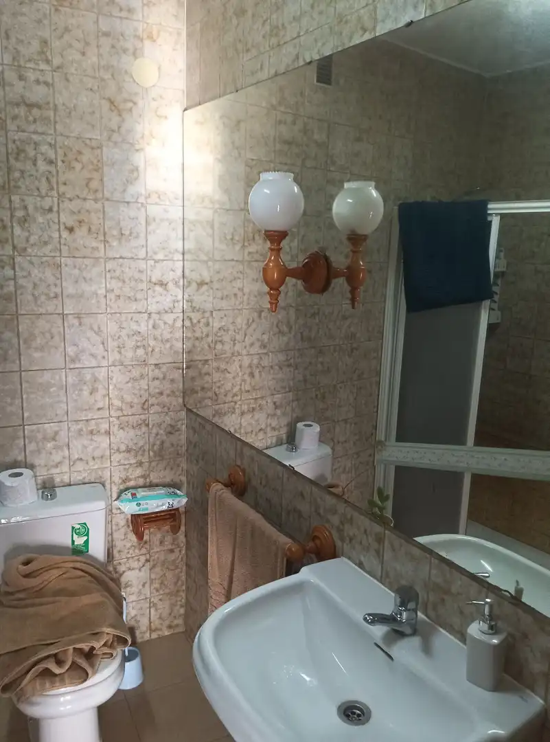Wohnung zum Verkauf in Avenida Ramón y Cajal, imagen 12