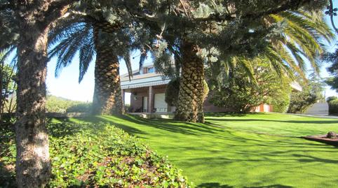 Foto 4 de Casa o xalet en venda a Valls, Tarragona