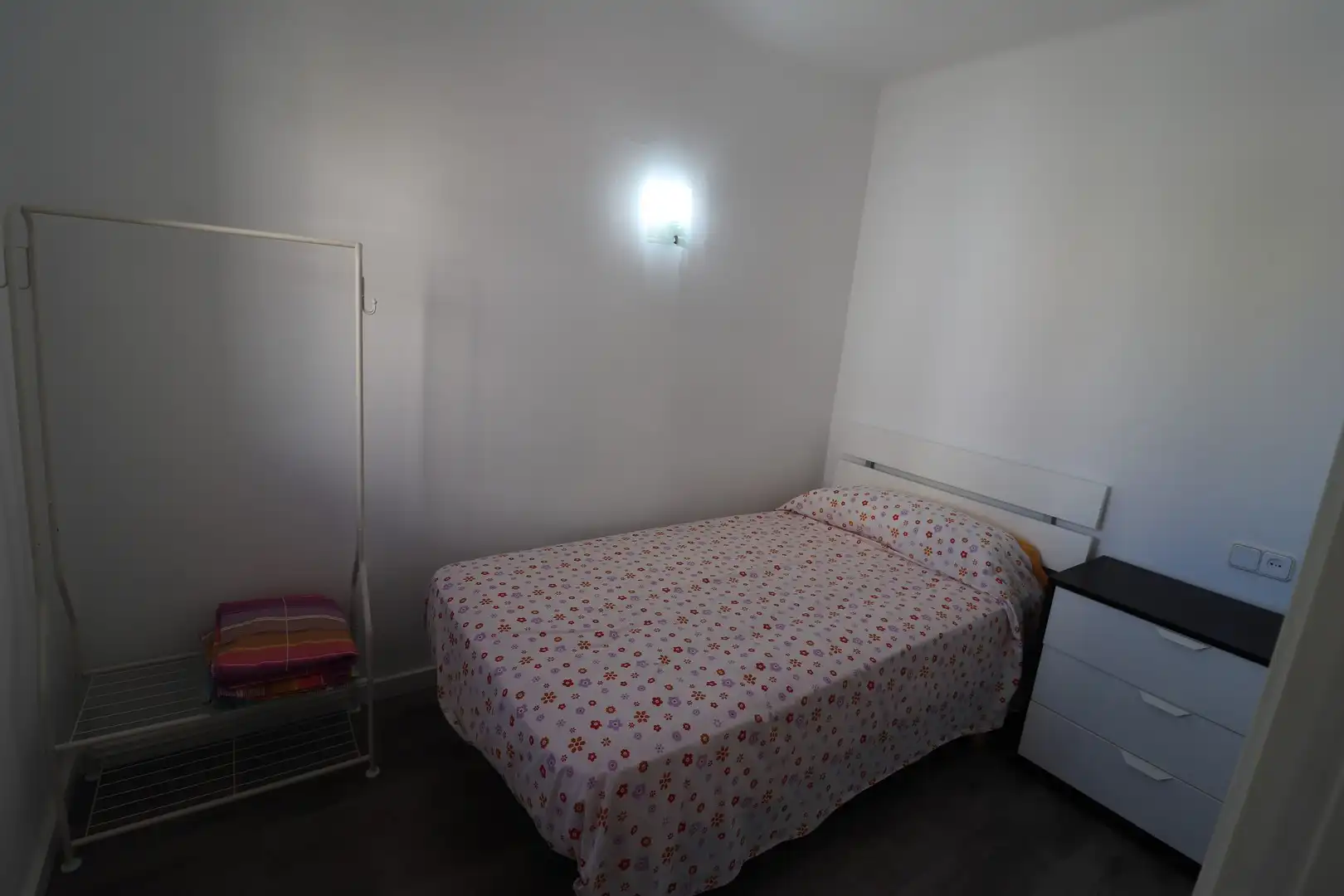 Habitación de Piso en venta en  Palma de Mallorca con Aire acondicionado, Amueblado y Horno