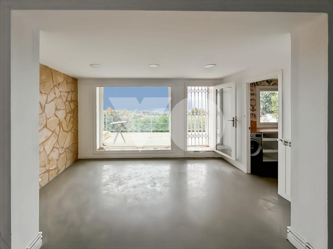 Haus oder Chalet zum Verkauf