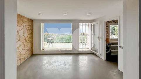 Foto 2 von Haus oder Chalet zum Verkauf in La Pobla de Montornès  , Tarragona