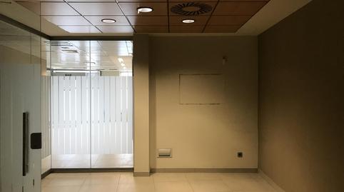 Photo 2 of Premises to rent in De Barcelona, Poble Nou, Barcelona