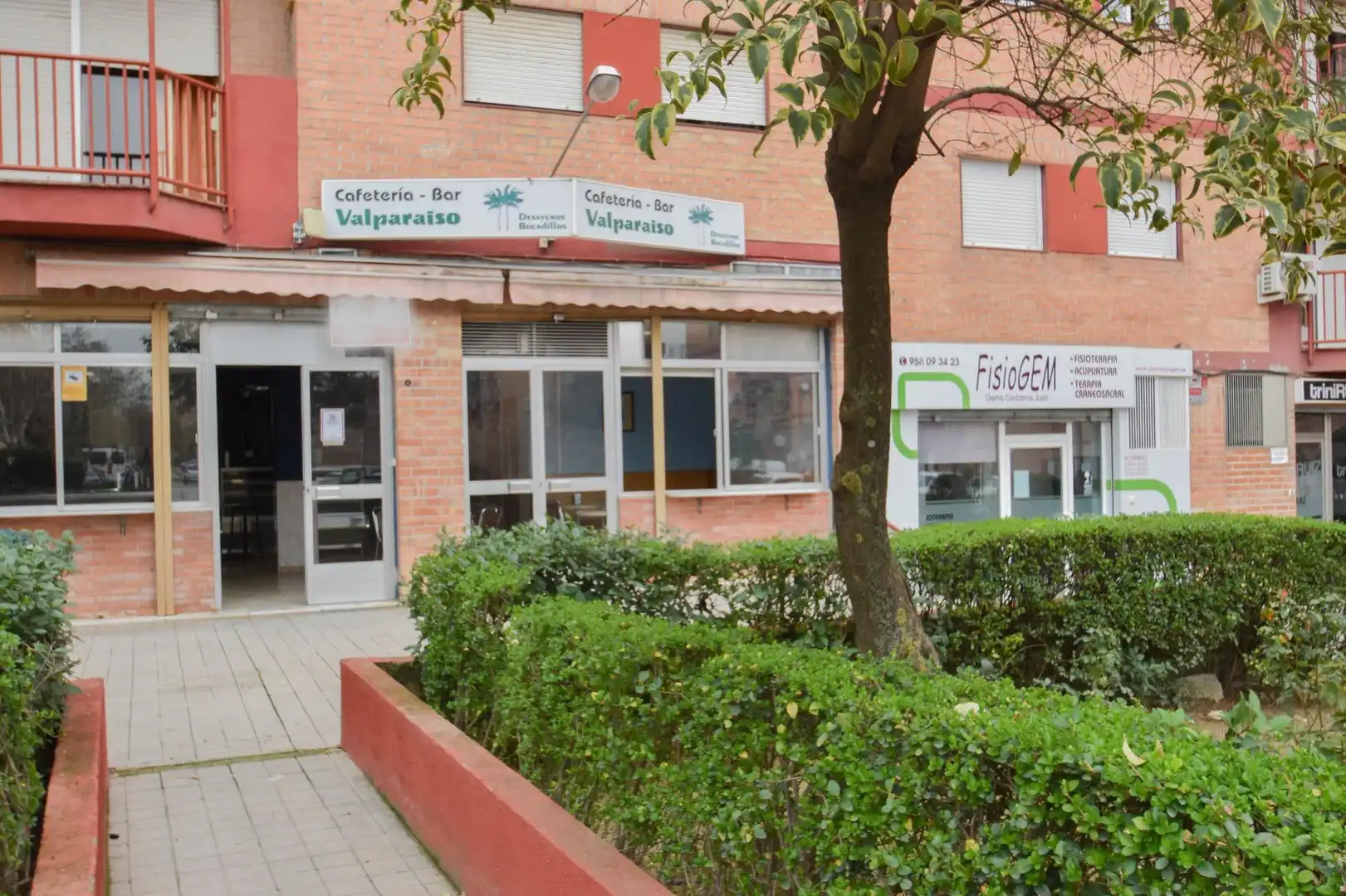 Business premises for sale in Plaza de Poeta Garcilaso de la Vega 6, imagen 7