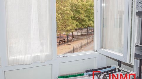 Foto 3 de Pis en venda a Ariznabarra, Vitoria - Gasteiz