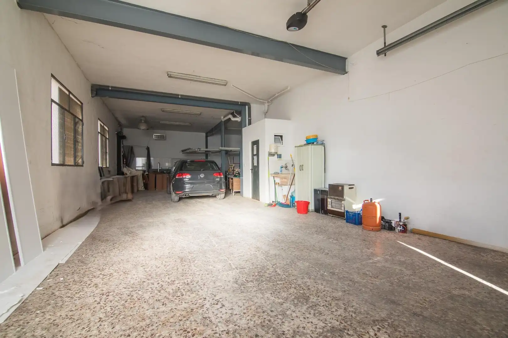 Houses for sale in Aspe  with Balcony