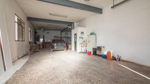 Foto 4 de Casa o chalet en venta en Calle Jose Vicedo Calatayud, 91, La Serranica - Sagrado Corazón, Aspe