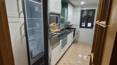 Photo 4 of Flat to rent in Villares de la Reina, Salamanca